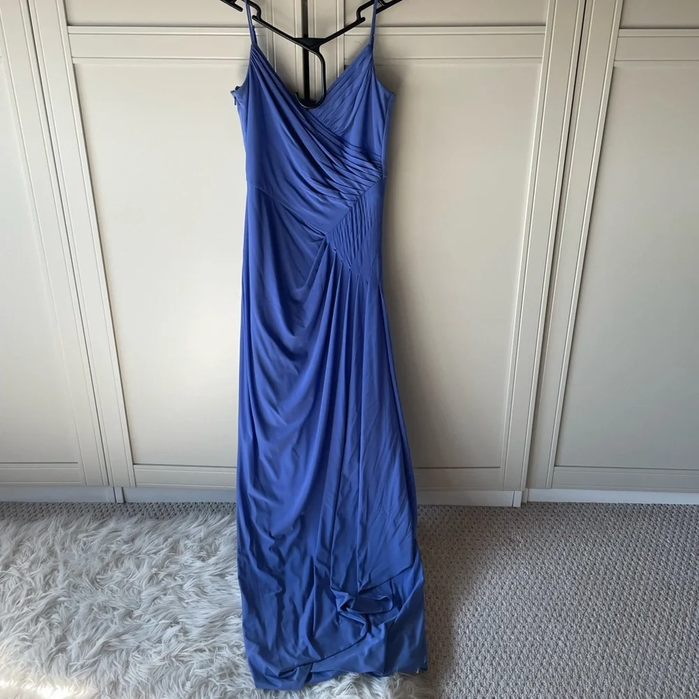 BCBG MAXAZRIA DRESS - NWT - XS - Picture 1 of 3